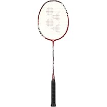 ヨネックス　Arc Saber lite Yonex Arcsaber Arc-Lite Raquette de Badminton Mixte, Adulte
